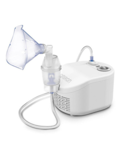 Máy xông khí Dung OMRON NE-C101