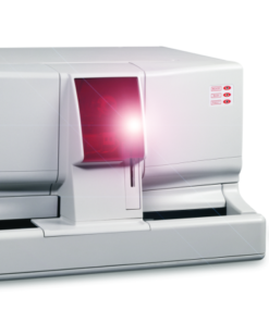 Máy phân tích huyết học CELL-DYN RUBY