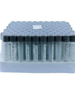 Ống Nghiệm Chimigly HTM