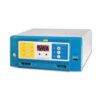 DAO MỔ ĐIỆN CAO TẦN LƯỠNG CỰC ZEUS 150