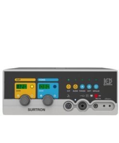 DAO MỔ ĐIỆN CAO TẦN SURTRON 120