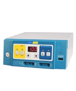 DAO MỔ ĐIỆN CAO TẦN ZEUS 80