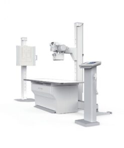 Eva HF 525 plus/ EVA HF 750