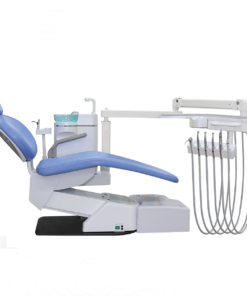 Ghế nha khoa Hàn Quốc - NEW GRASIA PLUS