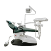 Ghế nha khoa Trung Quốc - CARE 22