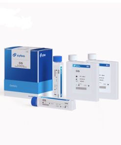 Hóa chất sinh hóa Zybio