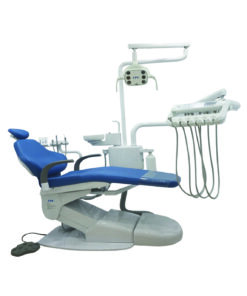 GHẾ NHA KHOA TPC - LAGUNA 2.0