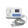 Máy điện tim 3 cần ECG300G