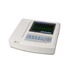 Máy đo điện tim 12 cần ECG1200G