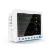 Máy monitor theo dõi bệnh nhân CMS8000