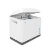 Máy xét nghiệm sinh hoá tự động EXC 400