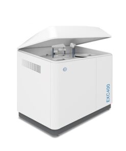 Máy xét nghiệm sinh hoá tự động EXC 400