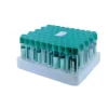 Ống Nghiệm Citrate HTM